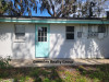 5808 Missouri Ave. #8 New Port Richey, FL 34652 - Back_de301de63f209ecd409dd2fddc77ce80