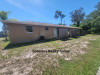 6451 Illinois Ave. New Port Richey, FL 34653 - Back_de6b6f8aac28d1151b01794f0b10e3d6