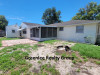 6230 6th Ave. New Port Richey, FL 34653 - Back_df621bc6ddcbe8ab9fe44a3ef5c3e6bf