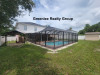 11410 Elgin Blvd. Spring Hill, FL 34608 - Back_e125b1ce2d9feceb5a85c75ecc286b44