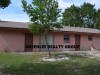 12333 Corrine Ave. Spring Hill, FL 34609 - Back_e427eb08651543bfc3f322e6da325575
