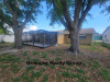7351 Nova Scotia Dr Port Richey FL 34668 - Back_e78c181b0d69e50ff9495b8a5cc56f85