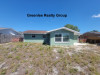 10225 Gardenia Ln Port Richey Fl 34668 - Back_f7b03908fb590eeb81aa1f928b7e1c00