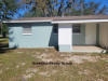 850 NE 4th St. Crystal River, FL 34429 - Back_fd94354cf5fef2920ad40bd0b7635445