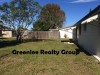 4837 Daphne St. New Port Richey, FL 34652 - Backyard_145284a51b9c4257a28b40452313a9b5