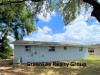 39014 South Ave. Zephyrhills, FL 33542 - Backyard_617aede70c0b870f3e7ca11aaac55a2f