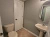 11820 Castine St. New Port Richey, FL 34654 - Bath-half_ac46e2762465b3fc3527c763831e5103