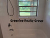 7032 Jenner Ave. New Port Richey, FL 34655 - Bath1_19ec5fe6c6a5655b68bae220aaa1019f