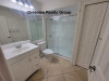 4201 Parkway Blvd. Land O Lakes, FL 34639 - Bath1_1c132ea9e54ed64515a637ac95b0ef01