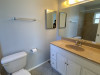 3330 Mexicali St  - Bath1_201be5f21342fdd8c60f5c19cb6a37c0
