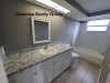 7320 Bimini Dr. Port Richey, FL 34668 - Bath1_2eed4e60bdbd742b12d6bd6b851d1cbc