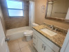 7351 Nova Scotia Dr Port Richey FL 34668 - Bath1_2fee3c7c6f5826a5665c2442fb571e9f