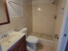 3413 Atlantis Dr. Holiday, FL 34691 - Bath1_4b147b893dbec2e69b6b722e549228f6