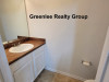 16414 Swan View Circle, Odessa FL 33556 - Bath1_4b7acc6c939181f72ae46db9278771d6