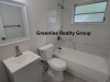 4827 Aegean Ave. Holiday, FL 34690 - Bath1_4ef5b65ca19cf1b142354b77c4b86e4b