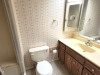 6141 Chesham Dr. #8 New Port Richey, FL 34655 - Bath1_54f3d3e84c372766d0ab3ecdf54a8ffa