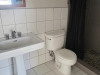 5029 Beacon Hill Dr. New Port Richey, FL 34652 - Bath1_605c15d73d57d43fb44c0746dc57332d
