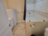20855 LAKE PATIENCE ROAD, LAND O LAKES, FL 34638 - Bath1_607f88cb2dc79621ed8c3396dd58967c