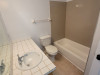 5122 E. Temple Heights Unit D, Tampa, FL 33617 - Bath1_6fd04d2b771eea2f21aac22b50bf9591
