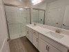 6692 Homebound Way New Port Richey, FL 34655 - Bath1_6fe0b6e42a8b84f90f23140598042e4a