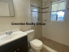 5434 23rd St. Zephyrhills, FL 33542 - Bath1_83ca1356b40ec3a7c88a3908eccaed60