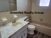 6331 Edenmore Ave. New Port Richey, FL 34653 - Bath1_84f31b25d28604e9b2466675684f91e5