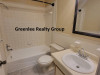 10325 County Lake Dr. Port Richey, FL 34668 - Bath1_86f9fb271aa1f2d7e3ba20f8315e9d41
