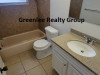 6230 6th Ave. New Port Richey, FL 34653 - Bath1_9967681db4b6f72f6cfbbfd6c51f554d