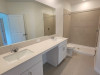 3328 Lapis Lake Dr. Zephyrhills, FL 33541 - Bath1_b4ae5e08067aa0b2a8864ef89235a0cc