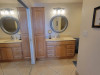 4939 Floramar Terrace #311 New Port Richey, FL 34652 - Bath1_bab09198a522d9006601d26d87cbc955