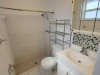 3702 Sail Dr. Holiday, FL 34652 - Bath1_c14155ac40159360311f0c0d97298580