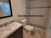 4602 Somerset Pl. New Port Richey, FL 34652 - Bath1_da4f89ff328554f6d067fe2530af20be