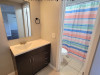 6032 12th Ave. New Port Richey, FL 34653 - Bath1_e6e5bbcb8362f36c37440852ffe0d5c5