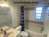 3237 Covina St. New Port Richey, FL 34655 - Bath1_e95dd50be8cdaa9f306e5862b0b5f3aa