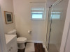 6371 Shadydale Ave. Spring Hill, FL 34609 - Bath1_f8eb1f3b7e1e0f0a950ac42d75fff5ce