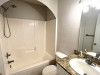 153 Rosedale Ave. Spring Hill, FL 34606 - Bath1_ff96e8b14feeea7a65a02156d1b46b91