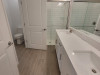 6692 Homebound Way New Port Richey, FL 34655 - Bath1a_39e7b0510d367e8f16927400fc487a63
