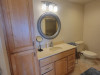 4939 Floramar Terrace #311 New Port Richey, FL 34652 - Bath1a_5a2f2a27e01431b7d6a69cbc237882c5