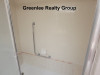 6141 Chesham Dr. #8 New Port Richey, FL 34655 - Bath1a_667bc50da21d5311d77ef3f9ebe761b9