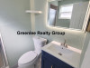 6211 Seabreeze Dr. Port Richey, FL 34668 - Bath1a_a9ec4fe87612b3a94bfc4b5742f4e022