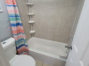6032 12th Ave. New Port Richey, FL 34653 - Bath1a_b7a7ca4329aa0164554c39b5f4de515e