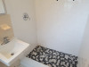 4536 Belfast Dr. New Port Richey, FL 34652 - Bath1a_e79952294d5d5af1774f24f8f7a5d151