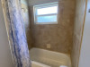 3330 Mexicali St  - Bath1a_ec269a431943ee2a2fedd5bbeadb1ee9