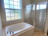 7916 Roundelay Dr. New Port Richey, FL 34654 - Bath1a_ef02498d30b07267dc402ee9e478804b