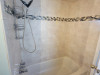 3109 Cable Dr. Holiday, FL 34691 - Bath1a_f809692f8887f35827f001fbd4809ea0