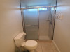 8542 Braxton Dr. Hudson, FL 34667 - Bath1b_8a2a34a7ee52f162e1022bb88451f58a