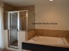 4600 Parkway Blvd, Land O Lakes, Fl, 34639 - Bath2-_Master_1_d8de304fd4b931442873a7404323f08e