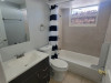 6032 12th Ave. New Port Richey, FL 34653 - Bath2_00ed6391f5248d95406df455dacf634a
