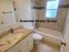 7605 Greybirch Terrace, Port Richey, FL 34668 - Bath2_05dbed5b9624ce05a8720d2109f9cff3