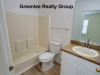 16414 Swan View Circle, Odessa FL 33556 - Bath2_0f9c388f58825ea475d1d816c9621dad